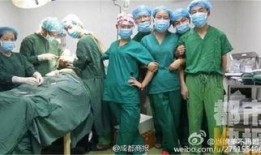 缅甸医生爆料视频大全最新