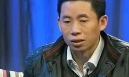 孙卓爆料最新节目视频,揭秘节目背后惊人真相