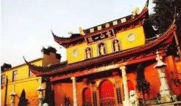 常州寺庙爆料事件最新进展,最新调查进展与官方回应揭晓