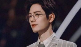 周谨雯肖战最新爆料图片,甜蜜互动引粉丝热议