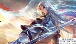 七月最新皮肤爆料图片大全,最新爆料图片大全盘点