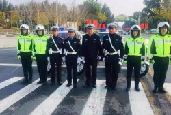 哈尔滨爆料警察是谁啊最新消息,事件真相逐步浮出水面