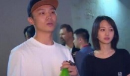 张恒最新爆料截图图片大全,揭秘娱乐圈惊人内幕