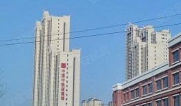 太原中铁铁诺最新爆料,揭秘项目进展与未来规划”