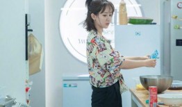 杨紫中餐厅最新爆料,揭秘幕后故事与精彩瞬间