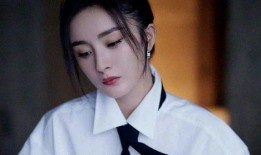 杨幂知乎爆料帖吧最新,揭秘娱乐圈背后的惊人真相