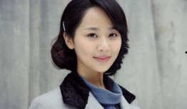 杨紫最新恋情八卦爆料,甜蜜互动引网友热议