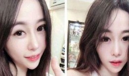 斗鱼一姐最新爆料,揭秘背后惊人内幕