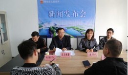 六安医生爆料新闻最新情况,医院内幕惊人揭露，真相逐步浮出水面