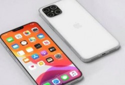 ipone12最新爆料,颠覆性设计大揭秘，性能与外观双升级！