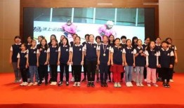 深圳龙岗陈女士最新爆料,揭秘背后惊人真相