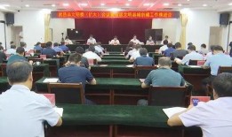 武邑爆料最新消息,揭秘事件背后惊人真相