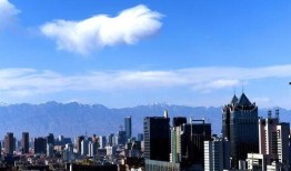 宁夏银川头条最新爆料,揭秘神秘事件背后的真相