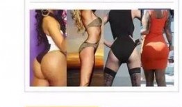 沃神最新爆料图片视频,独家图片视频揭秘幕后真相