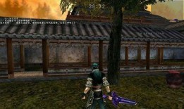 永劫新动作爆料最新,揭秘神秘技能，畅享无尽战斗新体验