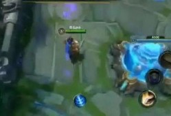 英雄联盟新瓜最新爆料,神秘英雄即将登场，游戏格局将迎巨变！