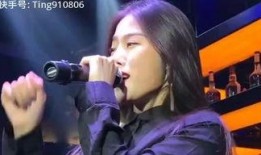 歌手爆料最新歌曲大全视频,最新歌曲大全视频亮点抢先看