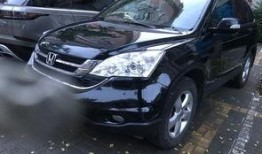 沭阳二手车爆料事件最新