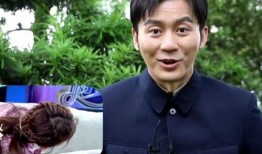 冉熊飞最新爆料,揭秘娱乐圈惊人内幕