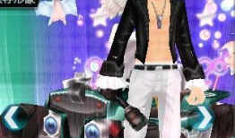 qq飞车爆料衣服最新,炫酷衣服生成秘籍大公开！