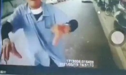 杭州辣椒水事件爆料最新,真相与反思交织的警民冲突