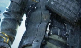 pubg新载具皮肤最新爆料,PUBG新载具皮肤惊艳亮相，炫酷设计引玩家热议！