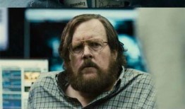 漫威演员爆料最新电影名字