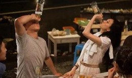 扬州小三最新爆料新闻,婚外情细节曝光，家庭危机再起波澜