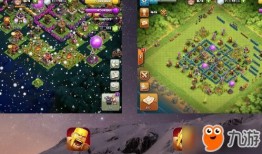 无冲突最新爆料,揭秘背后惊人真相