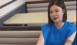 摄影刘大锤最新爆料直播,摄影界最新动态大曝光！