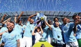 英超莱斯特爆料最新消息,揭秘球队备战新赛季的备战策略与关键引援”