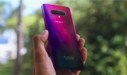 哈苏X第二最新爆料,颠覆摄影界，全新旗舰相机即将亮相