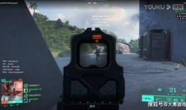 战地2042最新爆料网