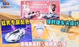 最新勋章宠特性爆料,全新技能解锁，战力飙升！