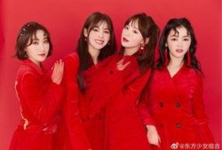 女团价格爆料最新,揭秘娱乐圈幕后交易新动态