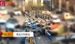 青岛隔离最新爆料视频,揭秘隔离生活现状与挑战