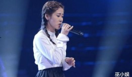 最新爆料华晨宇和刘诗致,娱乐圈再掀波澜