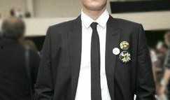 李易峰最新爆料官方,揭秘娱乐圈背后的惊人真相！