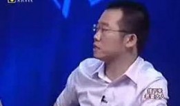 吉杰爆料张杰视频大全最新,揭秘张杰不为人知的幕后故事