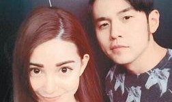 娱乐爆料昆凌视频大全最新,娱乐爆料下的甜蜜瞬间