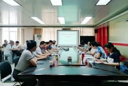 六安医生爆料新闻最新情况,医院内幕惊人揭露，真相逐步浮出水面