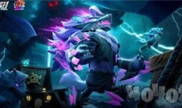 香肠派对ss16赛季最新爆料,全新爆料揭秘，战火再燃！