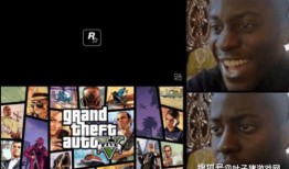 r星三部曲重制最新爆料,经典回归，全新视觉盛宴