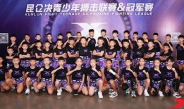 追梦少年最新爆料,揭秘成长路上的挑战与蜕变