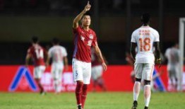 河南建业最新爆料,揭秘球队备战新赛季的神秘计划