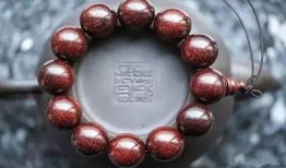 小叶紫檀最新爆料,行业爆料背后的秘密