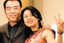 导演前妻爆料视频大全最新,独家爆料视频大全揭秘真相