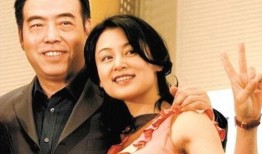 导演前妻爆料视频大全最新,独家爆料视频大全揭秘真相