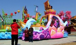 横店小狮子直播爆料最新,娱乐圈幕后故事大曝光！