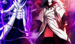 火影忍者带土最新爆料,火影忍者世界再掀波澜